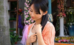 国产精品激情AV久久久青桔